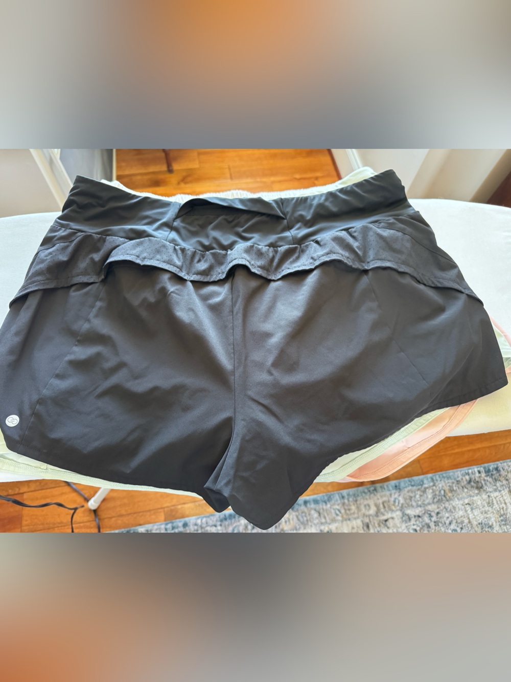 Calia XL shorts 5 PAIRS!!